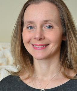 Agent Profile Picture