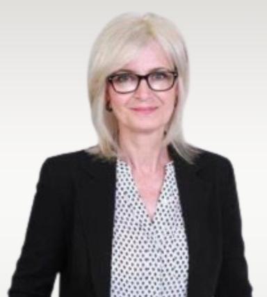 Agent Profile Picture