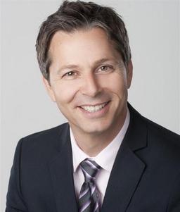 Agent Profile Picture