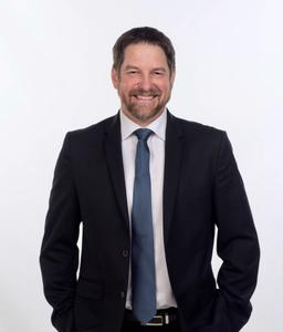 Agent Profile Picture