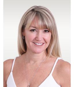 Agent Profile Picture