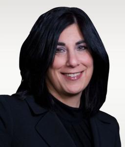 Agent Profile Picture