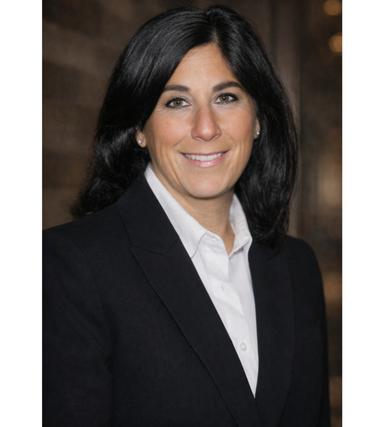 Agent Profile Picture