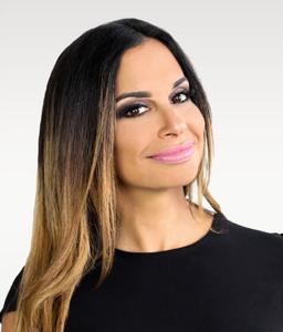 Agent Profile Picture