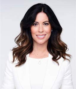 Agent Profile Picture