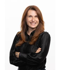 Agent Profile Picture