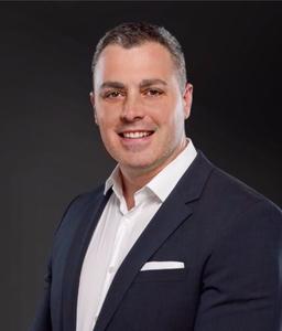 Agent Profile Picture