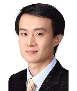 Agent Profile Picture