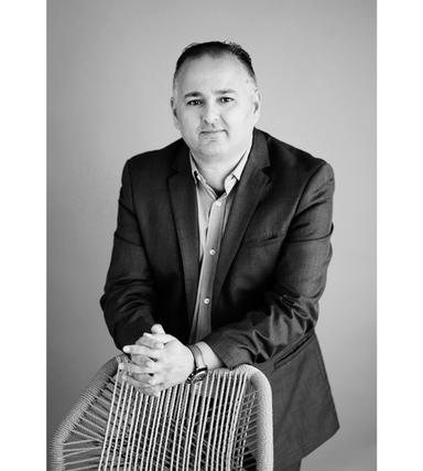 Agent Profile Picture