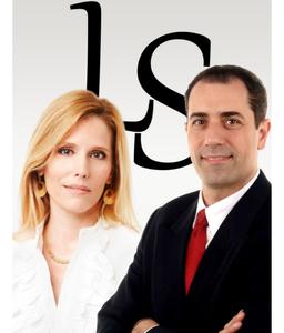 Agent Profile Picture