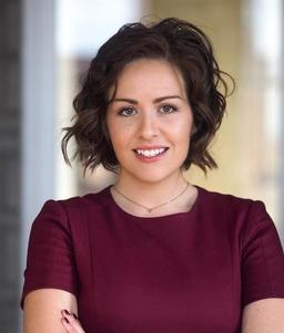 Agent Profile Picture