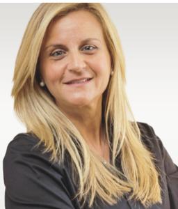 Agent Profile Picture