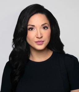 Agent Profile Picture