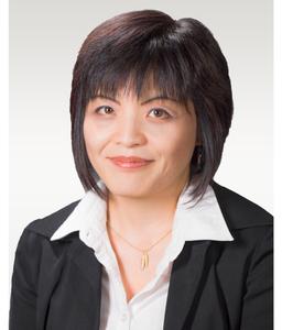 Agent Profile Picture