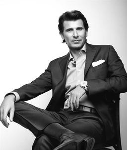 Agent Profile Picture