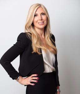 Agent Profile Picture