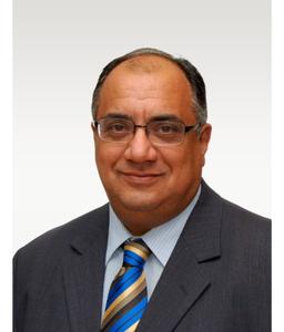 Agent Profile Picture