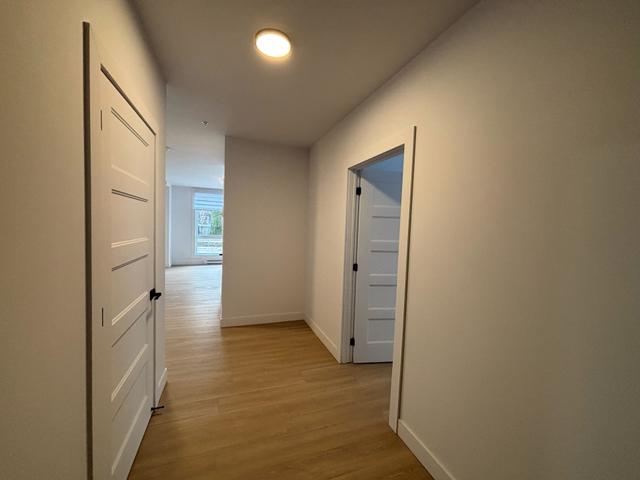 Hall d'entrée/Vestibule