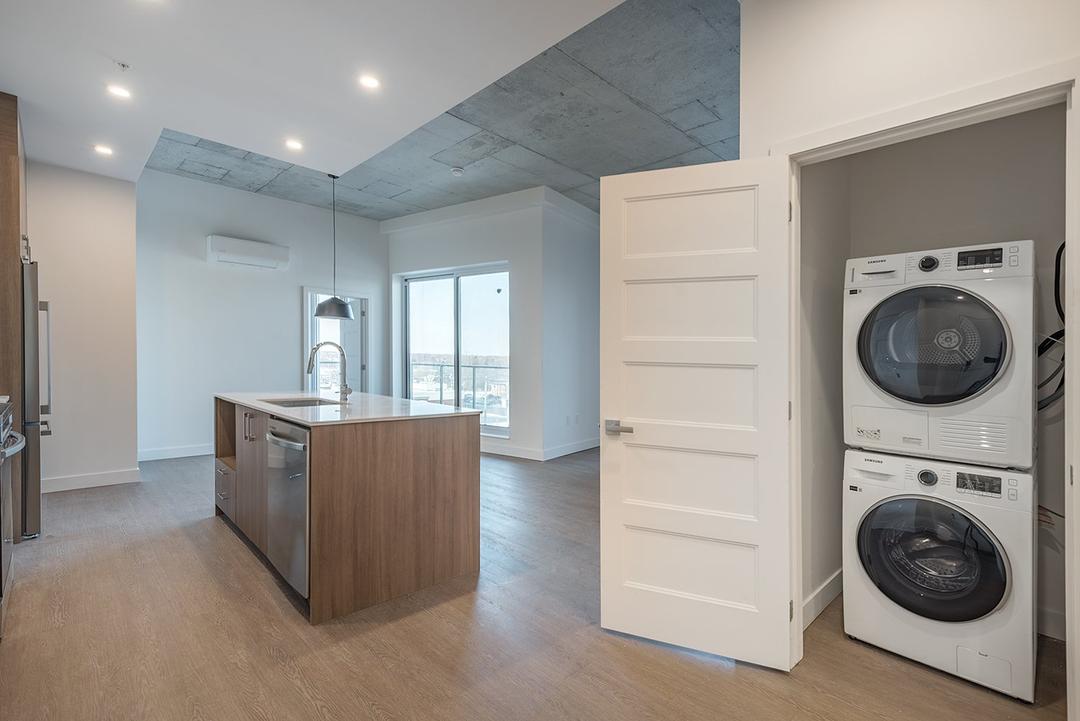 Hall d'entrée/Vestibule