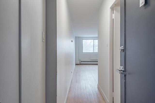 Hall d'entrée/Vestibule