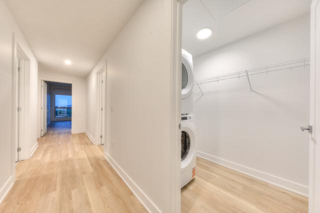 Hall d'entrée/Vestibule