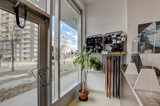 Hall d'entrée/Vestibule