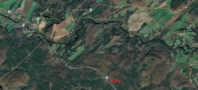Land/Lot