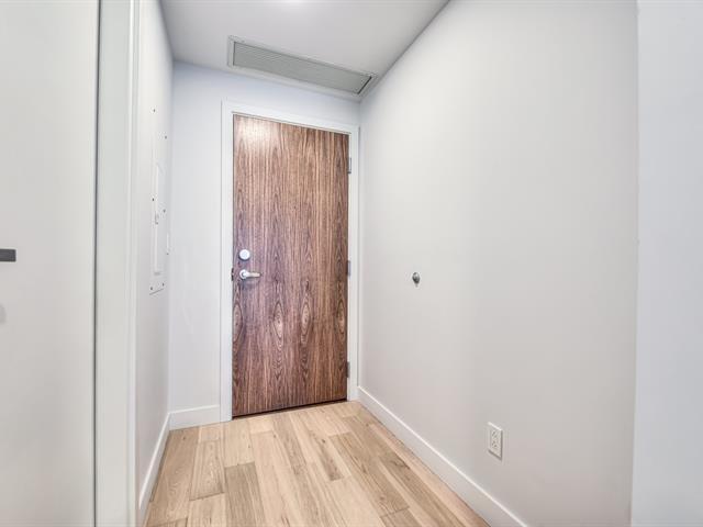 Hall d'entrée/Vestibule