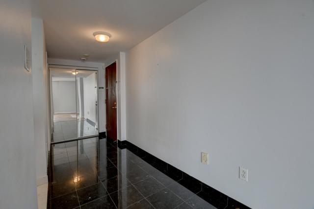 Hall d'entrée/Vestibule