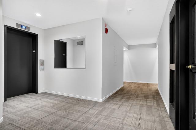 Hall d'entrée/Vestibule