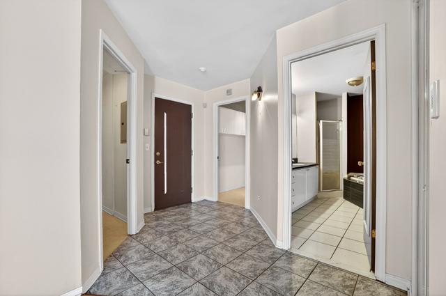 Hall d'entrée/Vestibule