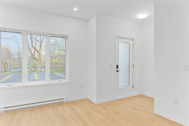 Hall d'entrée/Vestibule