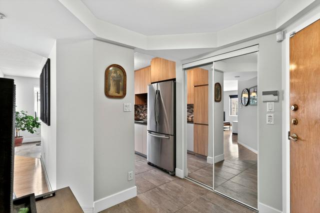 Hall d'entrée/Vestibule