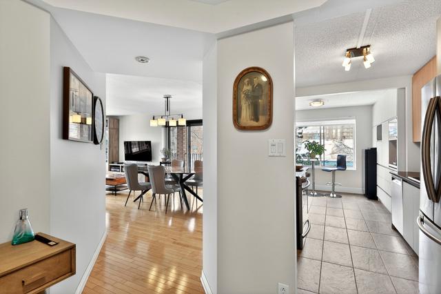 Hall d'entrée/Vestibule