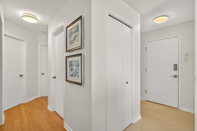Hall d'entrée/Vestibule