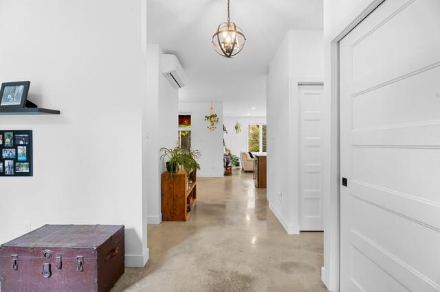 Hall d'entrée/Vestibule