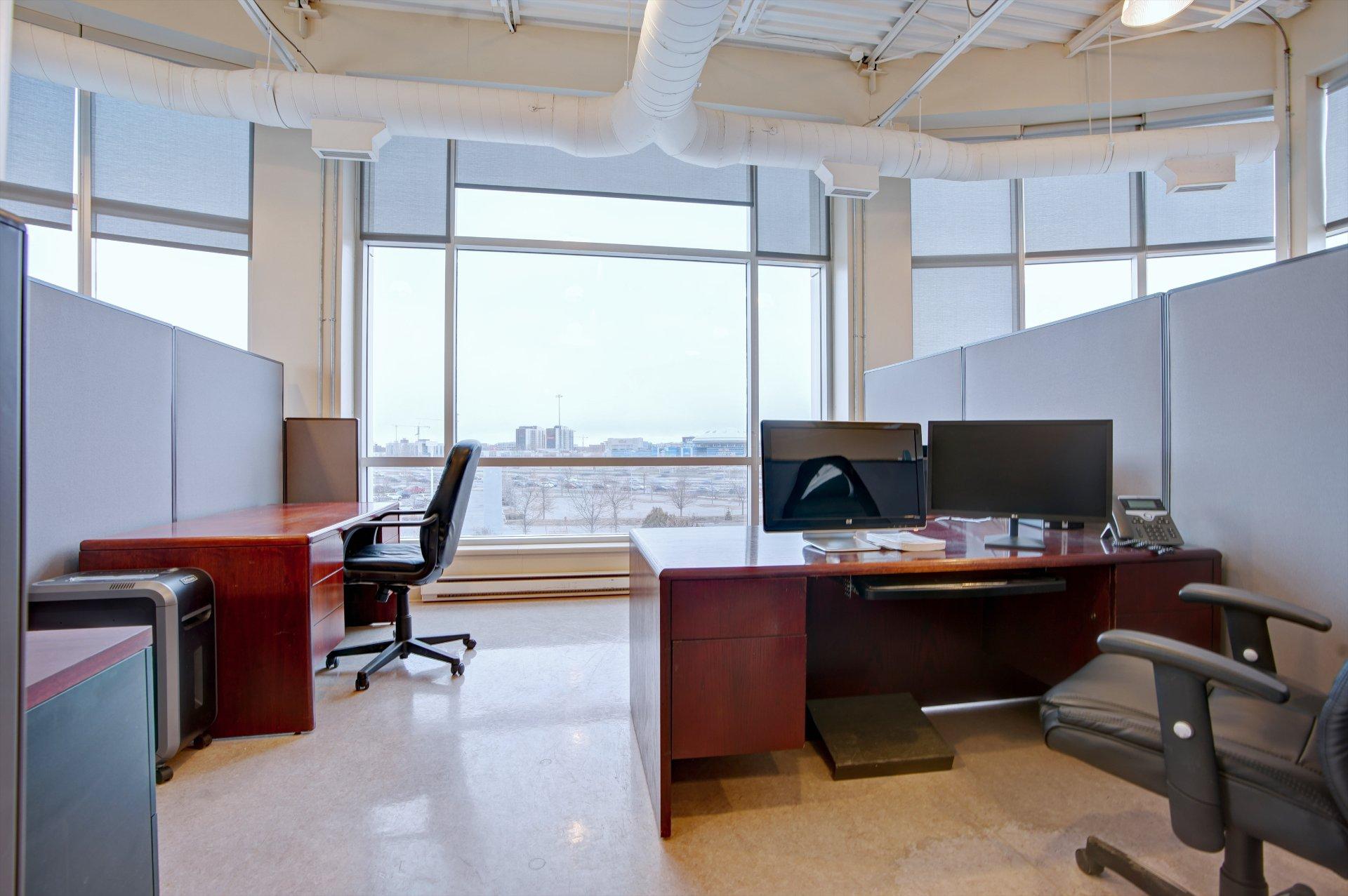 Bureau