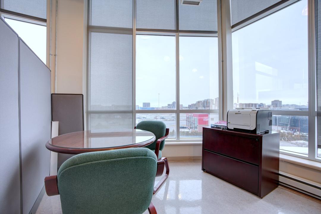 Bureau