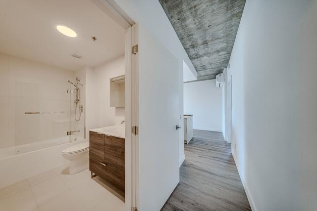 Hall d'entrée/Vestibule