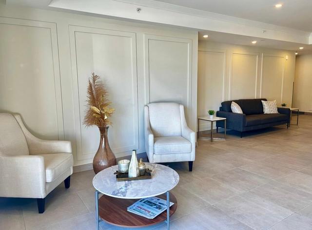 Hall d'entrée/Vestibule