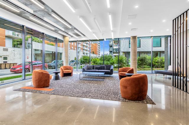 Hall d'entrée/Vestibule