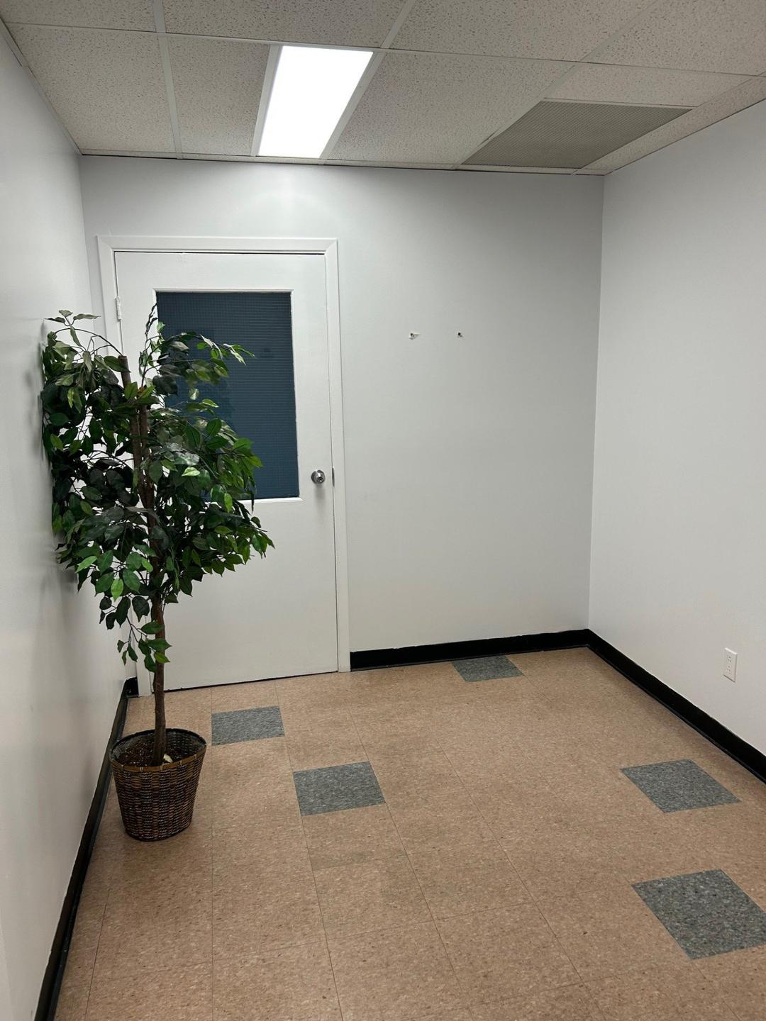 Hall d'entrée/Vestibule