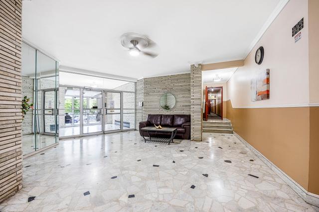 Hall d'entrée/Vestibule