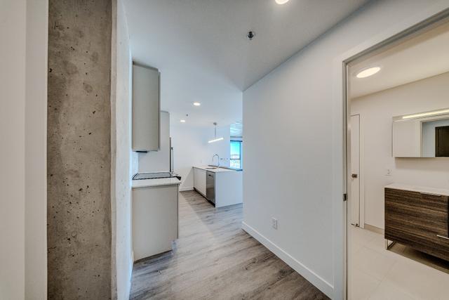 Hall d'entrée/Vestibule