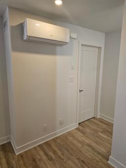 Rangement