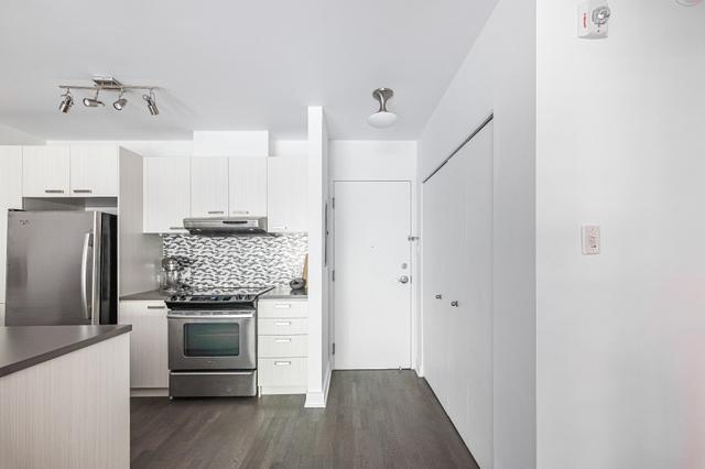 Hall d'entrée/Vestibule