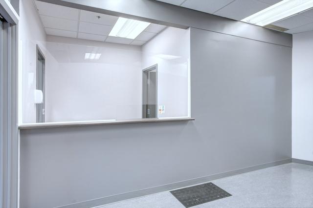 Bureau des secrétaires