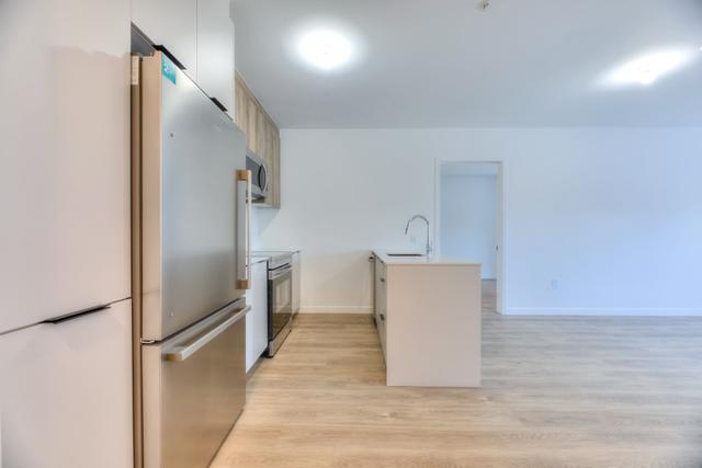 Hall d'entrée/Vestibule