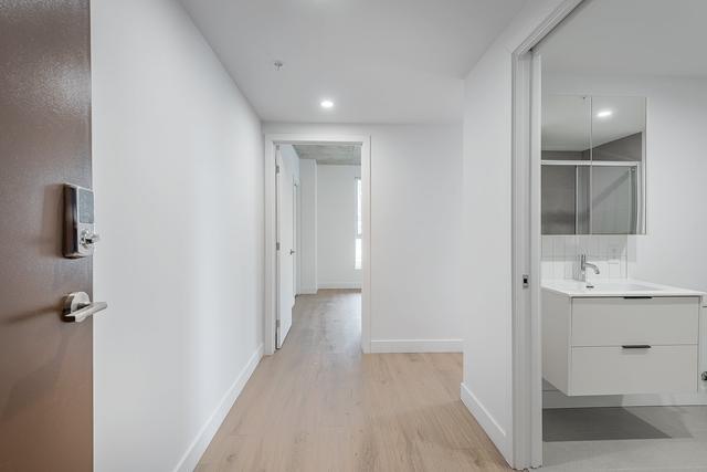 Hall d'entrée/Vestibule