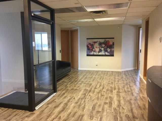 Hall d'entrée/Vestibule